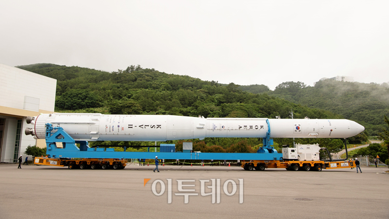 (사진제공=한국항공우주연구원)