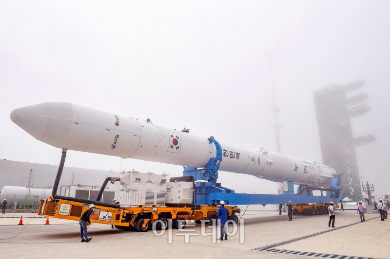 (사진제공=한국항공우주연구원)