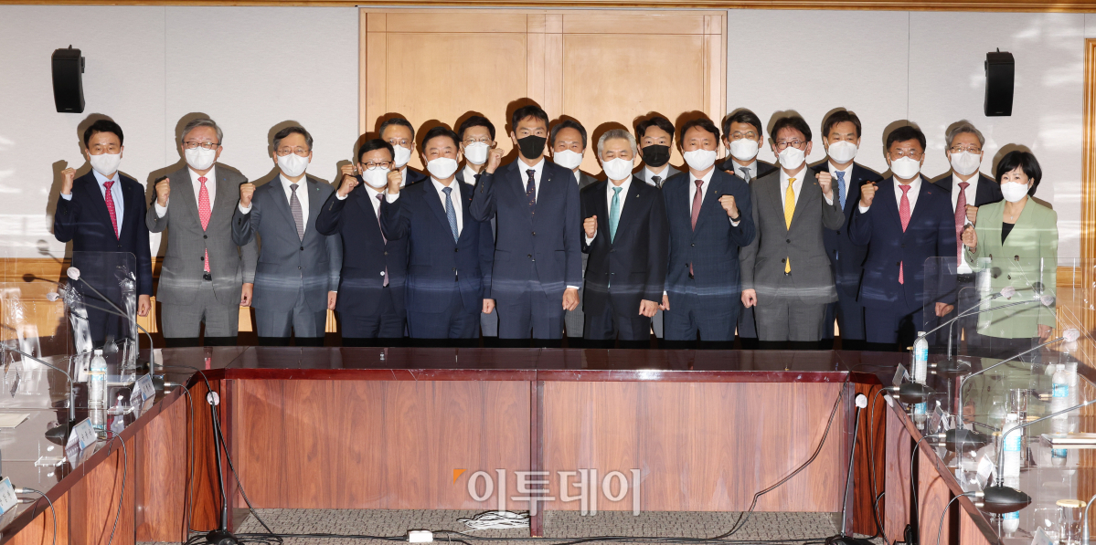 (조현욱 기자 gusdnr8863@)