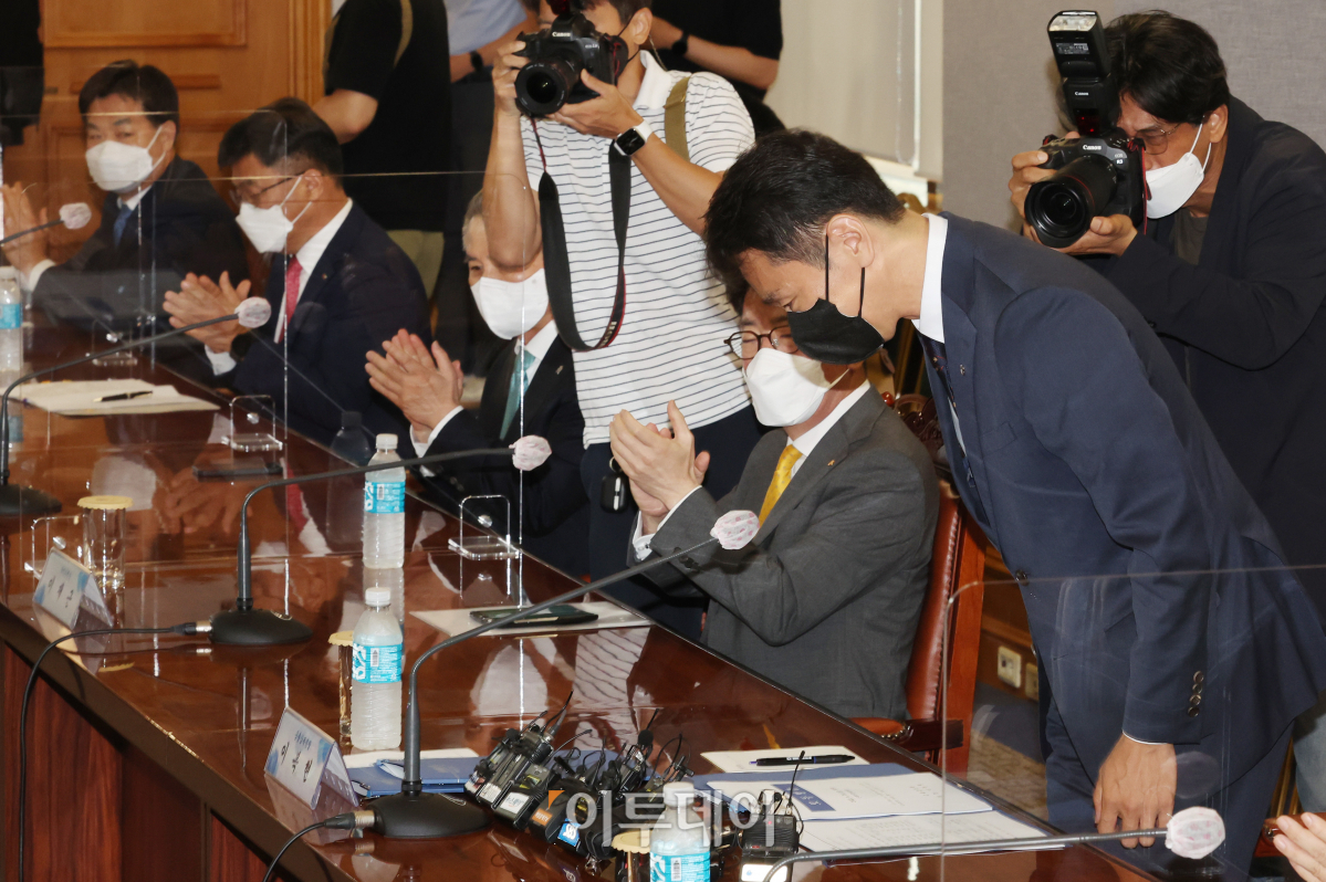 (조현욱 기자 gusdnr8863@)