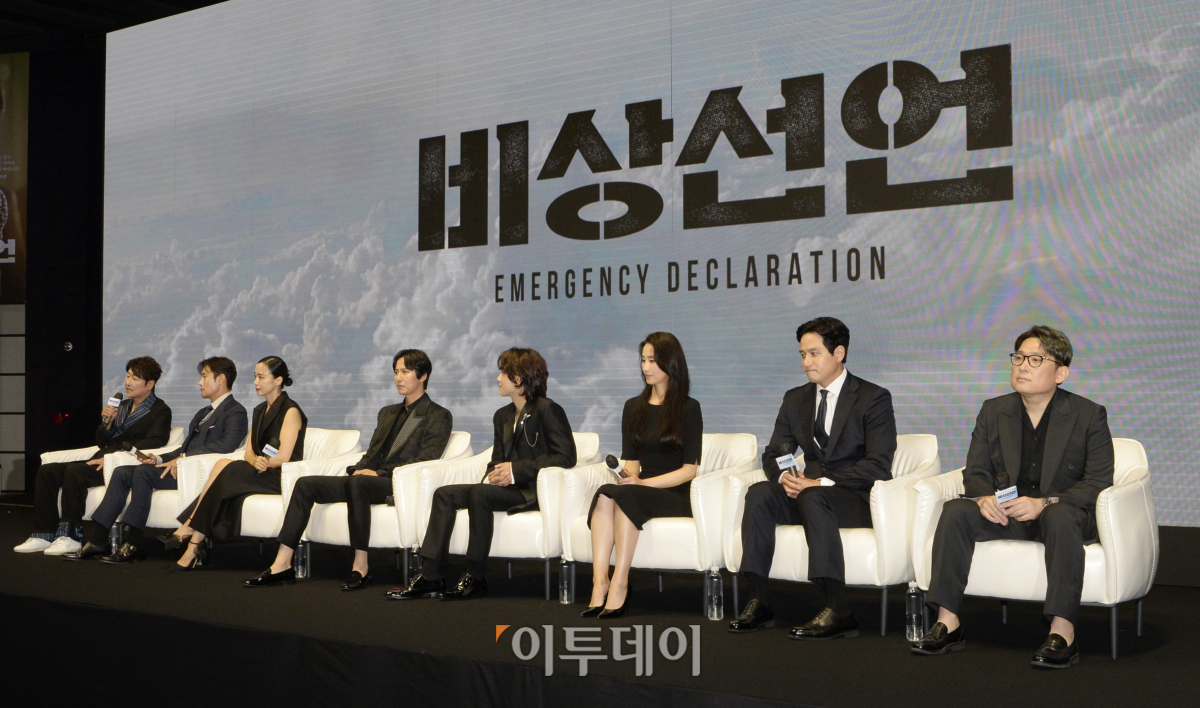 (조현호 기자 hyunho@)