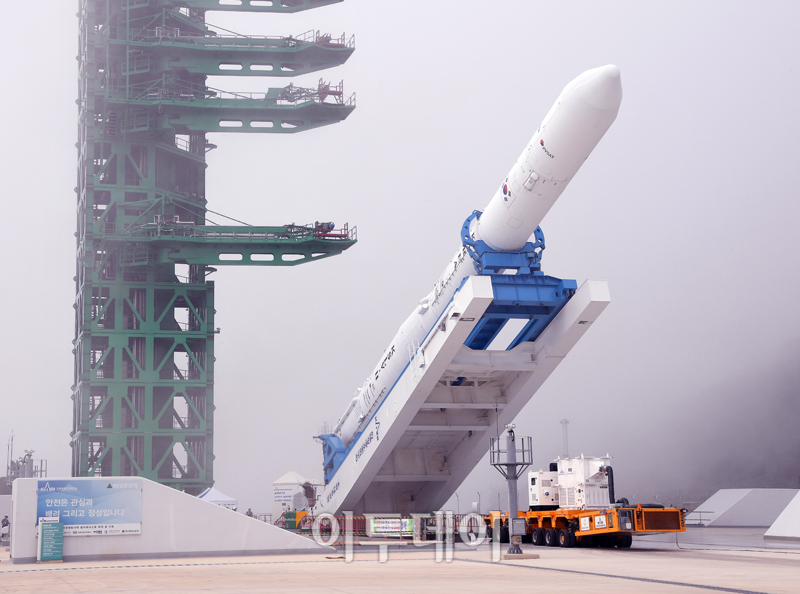 (사진제공=한국항공우주연구원)