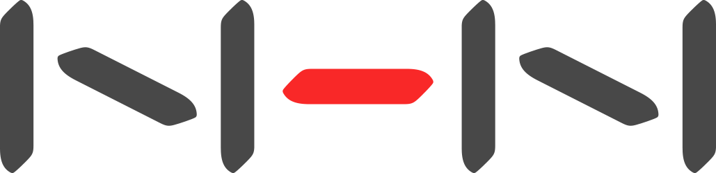 ▲NHN CI. (사진제공=NHN)