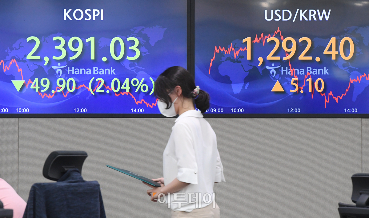 (조현호 기자 hyunho@)