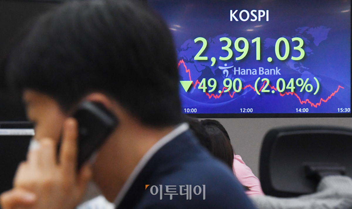 (조현호 기자 hyunho@)