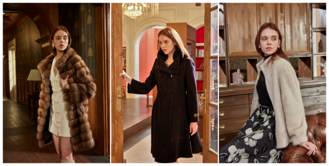 (사진제공=롯데홈쇼핑)