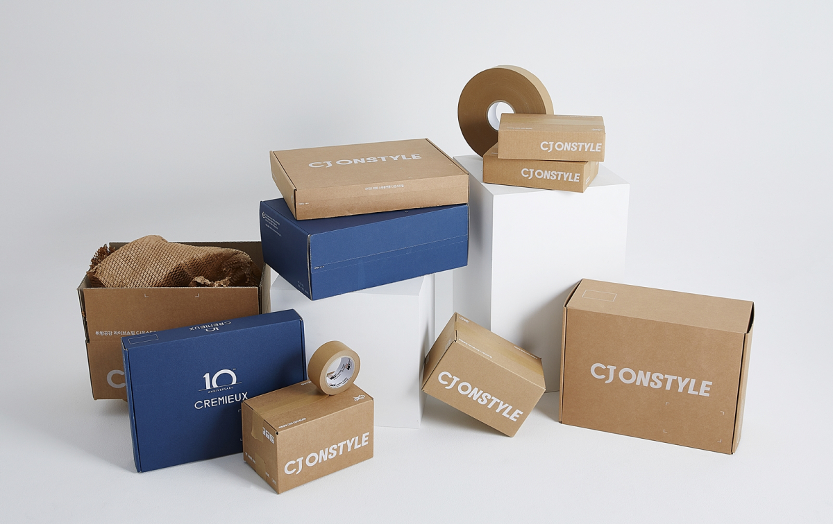 (사진제공=CJ온스타일)