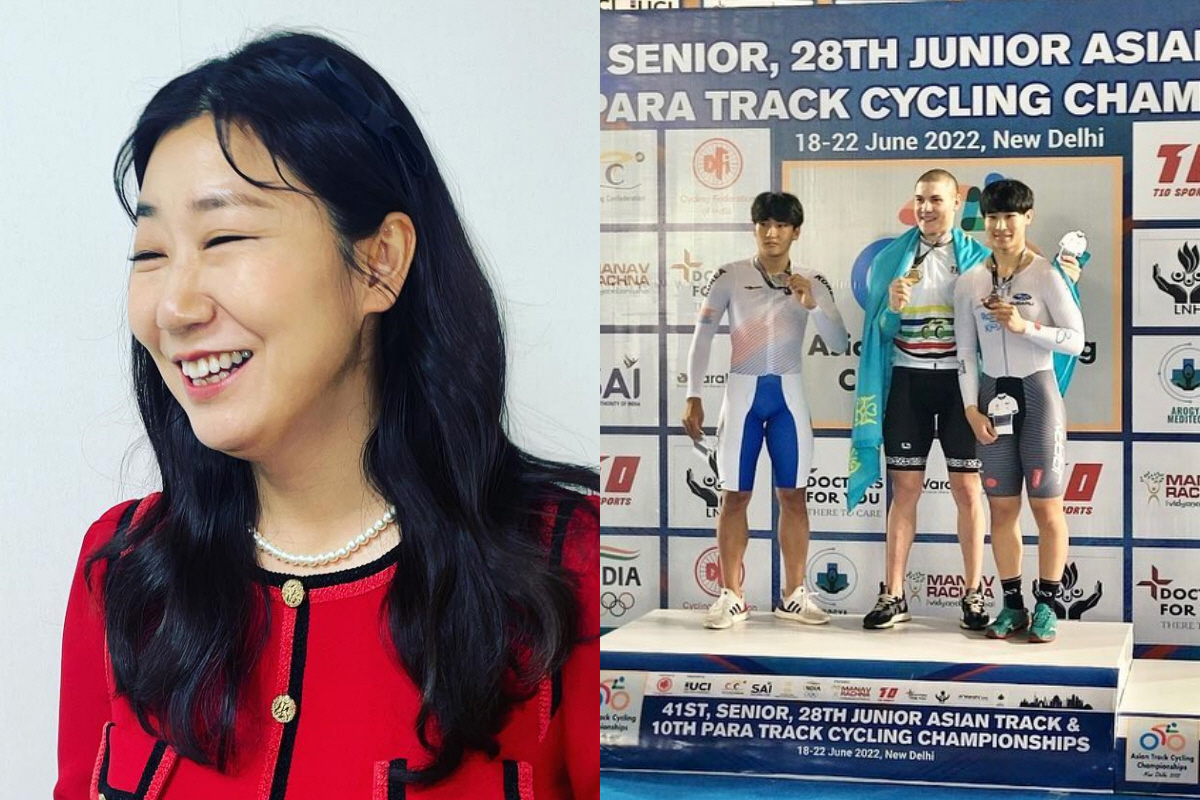 ▲
 (출처=라미란 인스타그램)