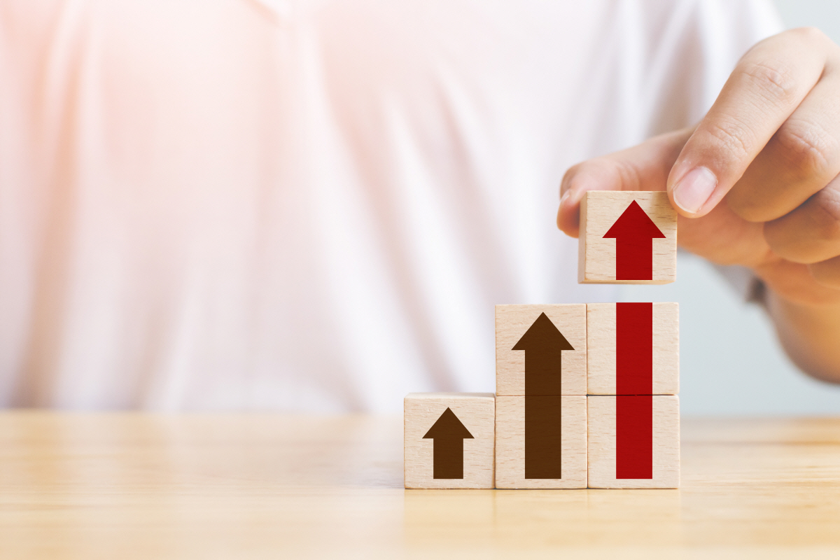 ▲게티이미지뱅크