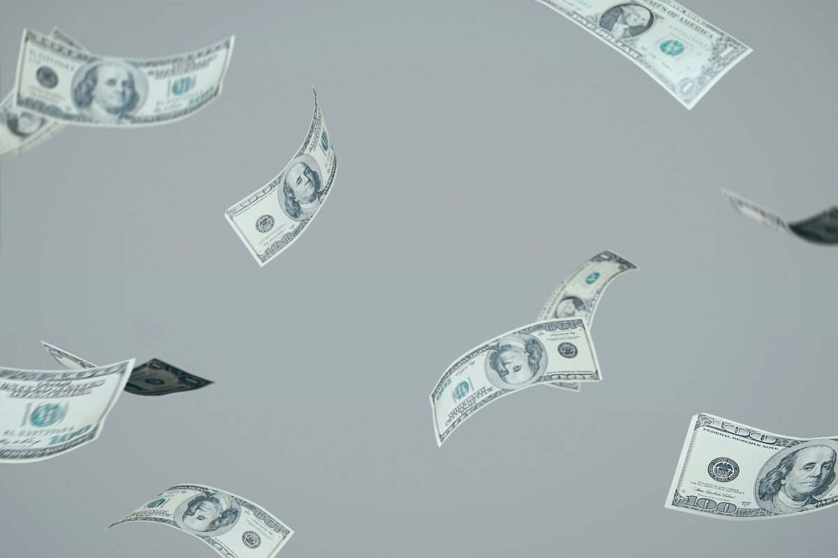 ▲게티이미지뱅크