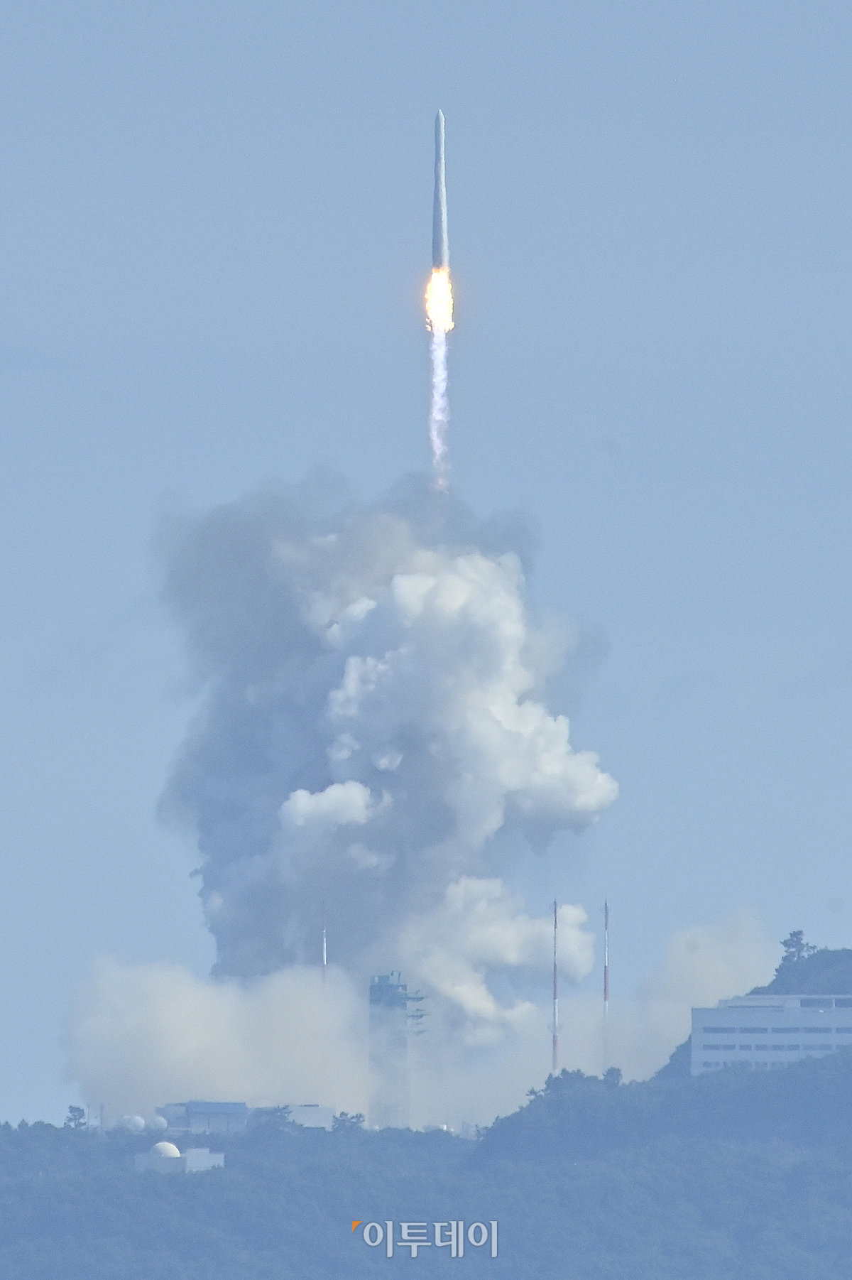 (조현호 기자 hyunho@)