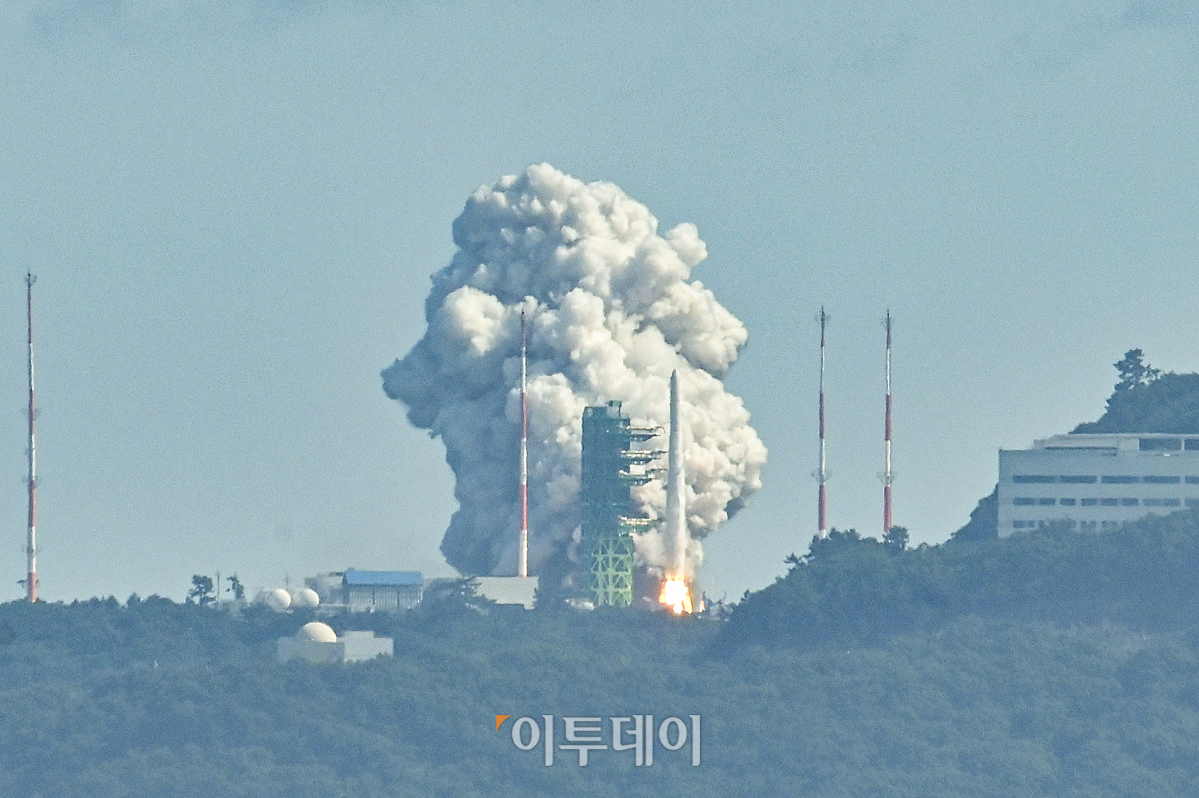 (조현호 기자 hyunho@)