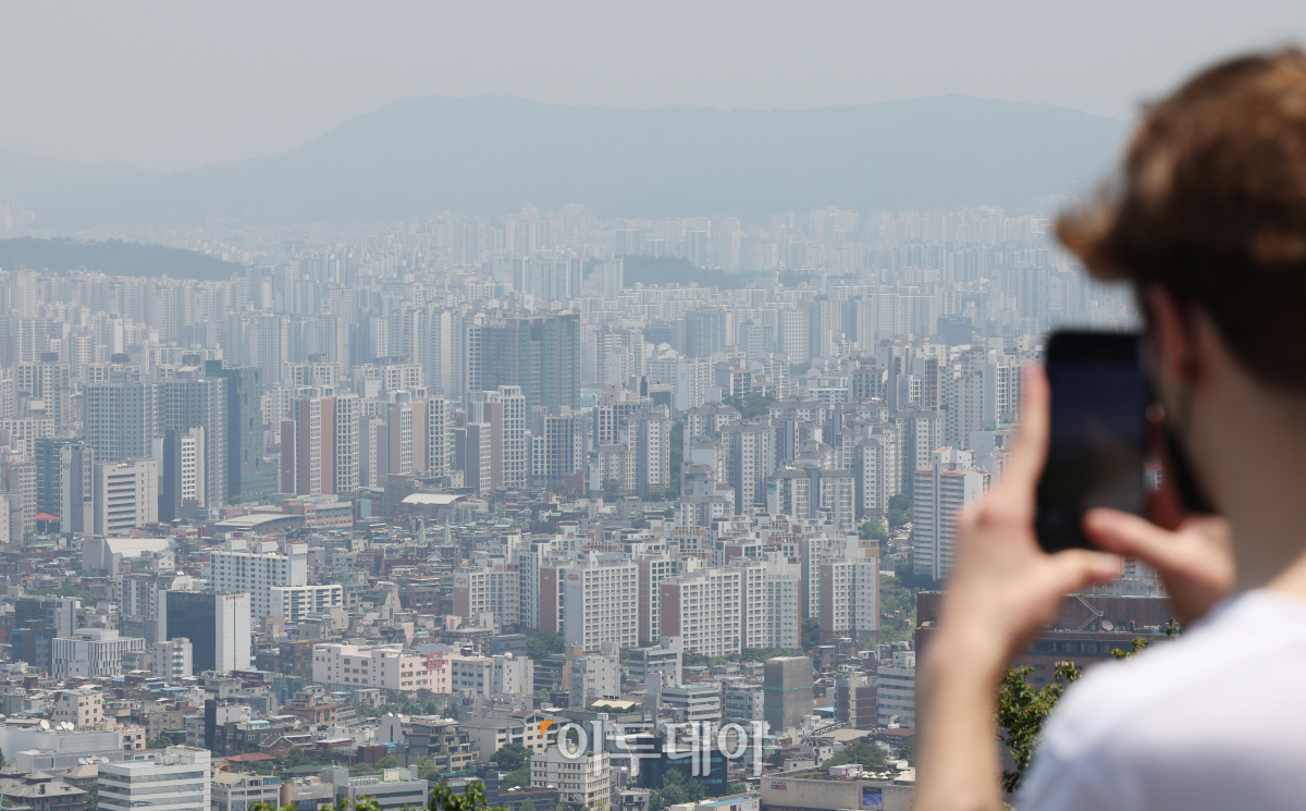 (조현욱 기자 gusdnr8863@)