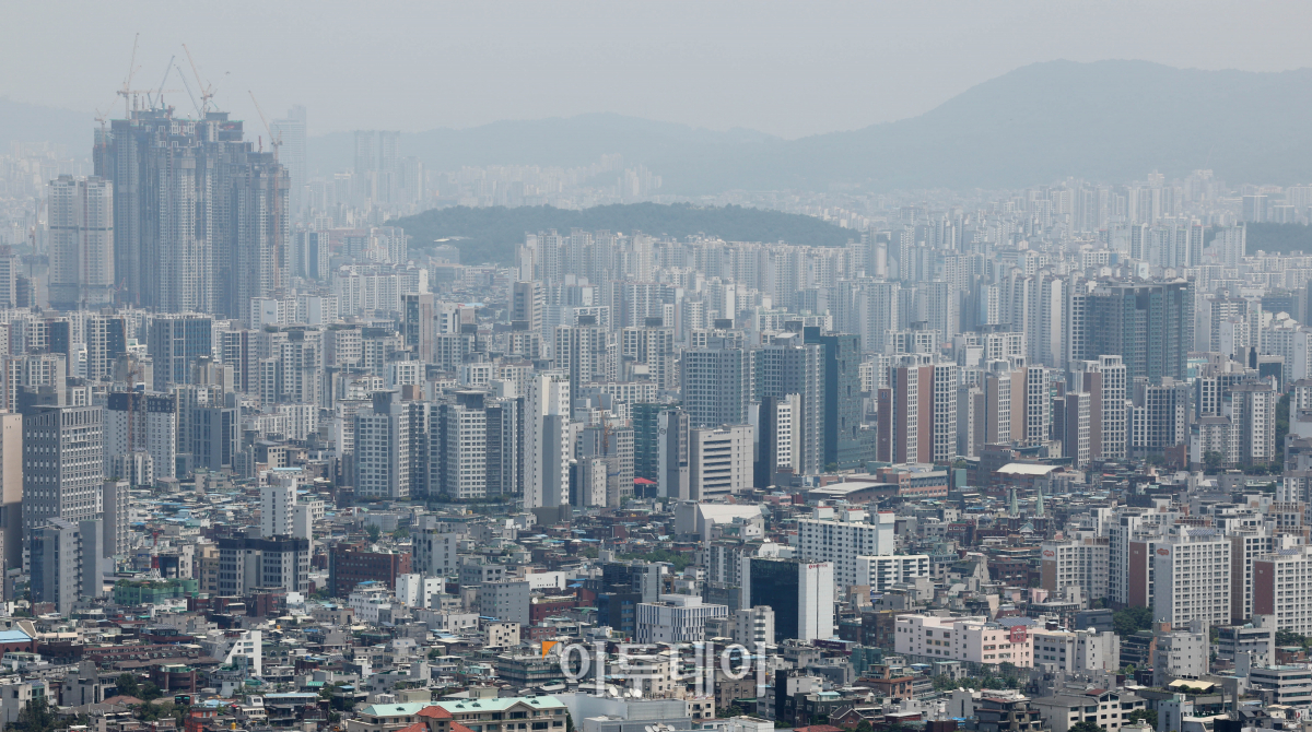 (조현욱 기자 gusdnr8863@)