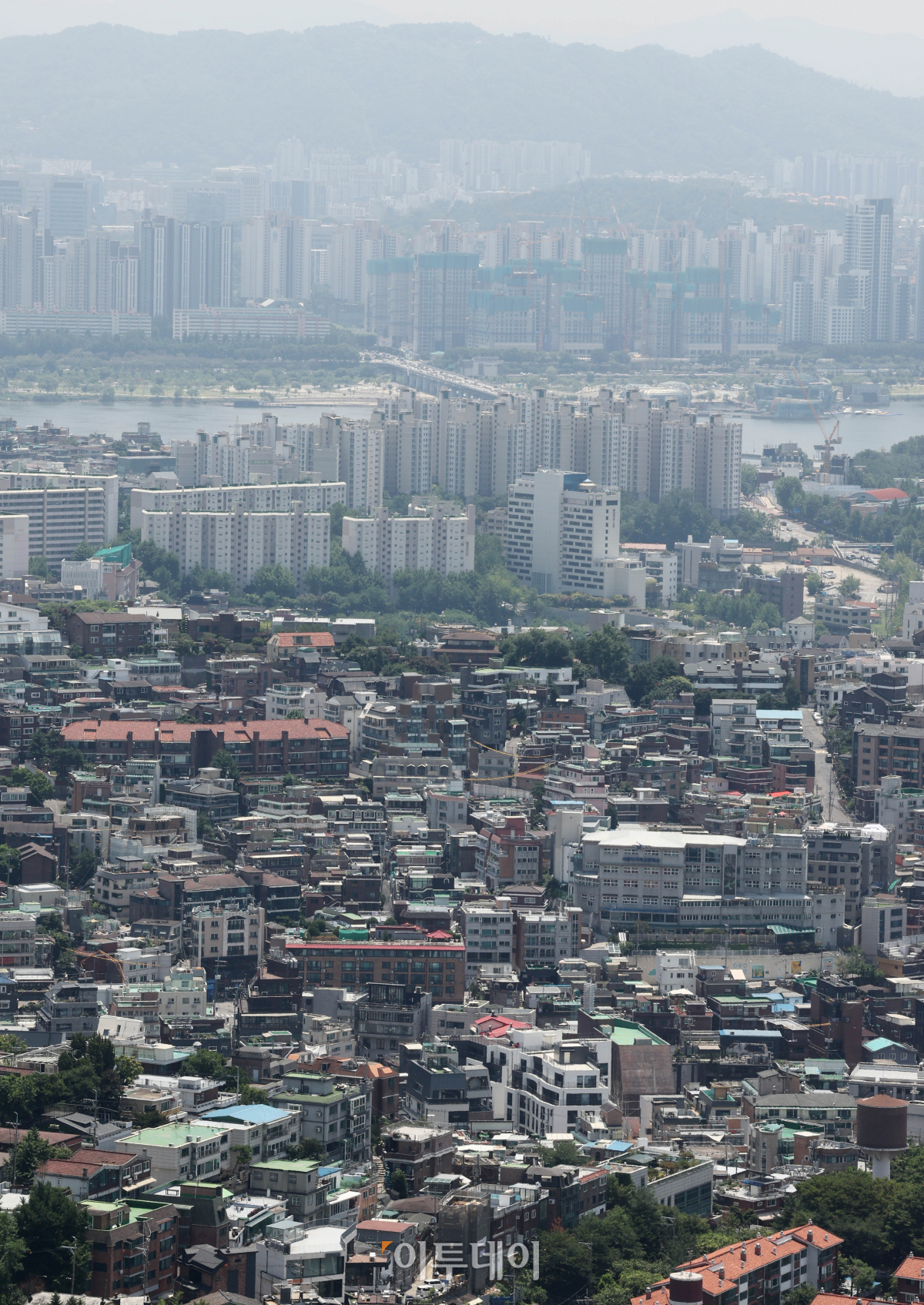 (조현욱 기자 gusdnr8863@)