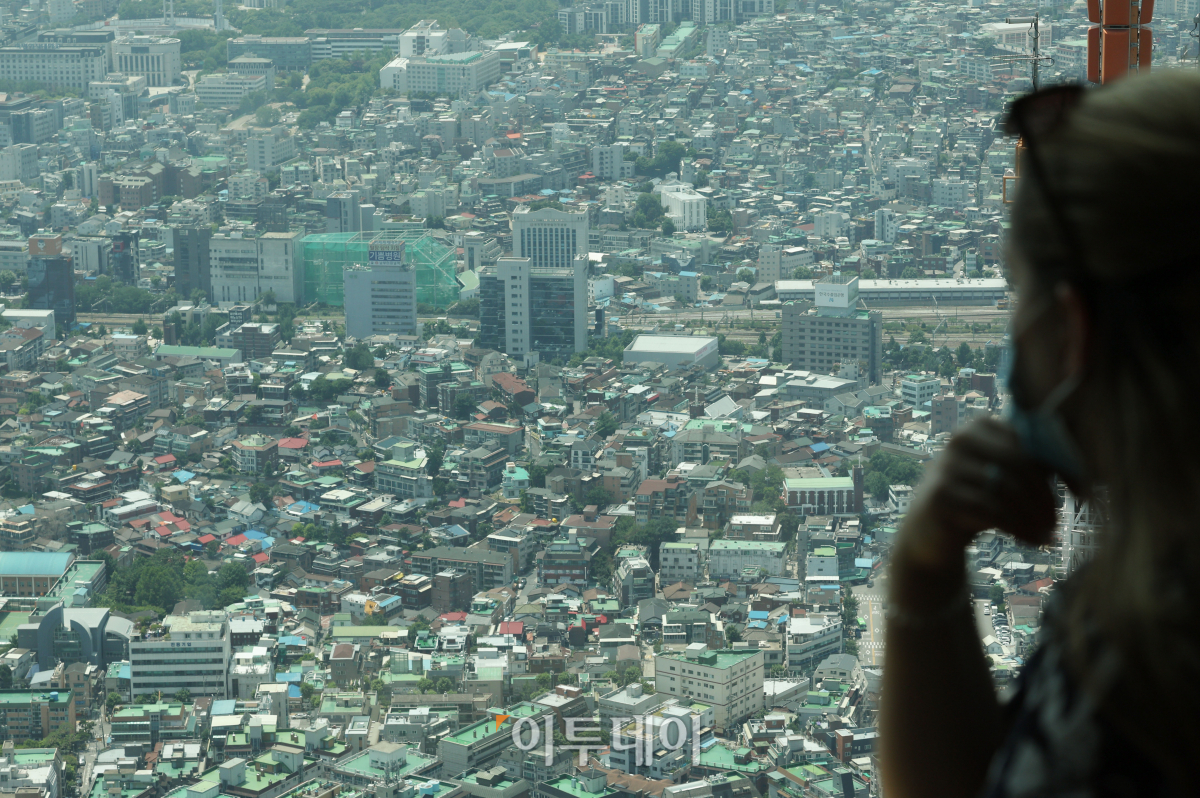 (조현욱 기자 gusdnr8863@)