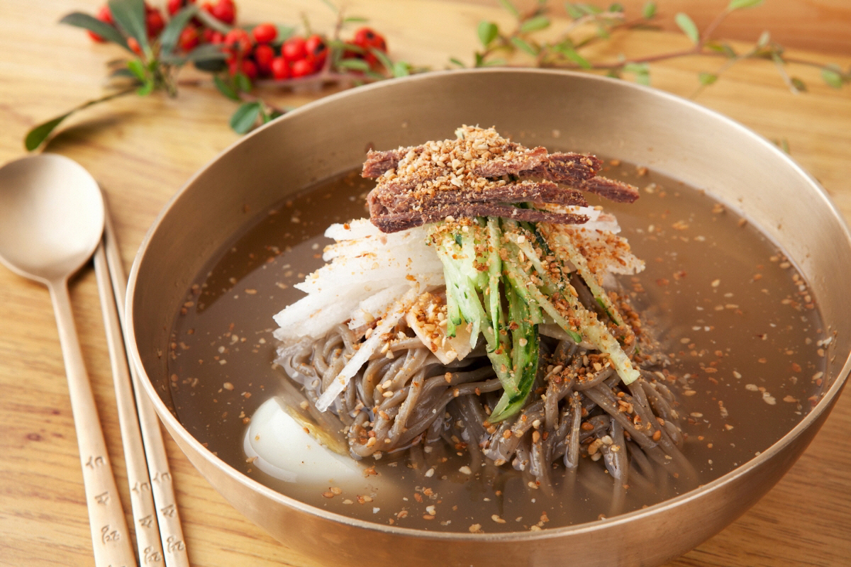 ▲(출처=게티이미지뱅크)