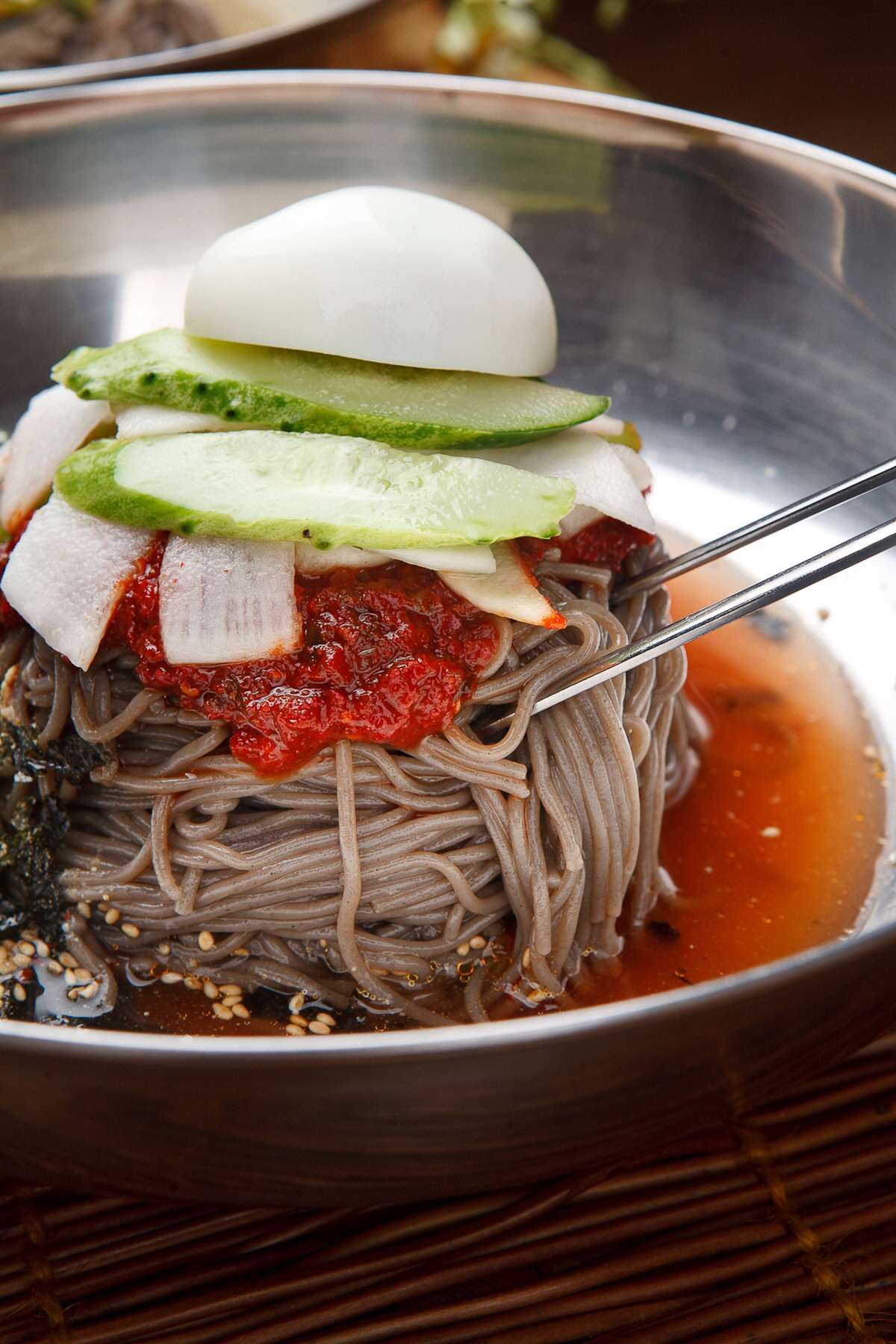 ▲(출처=게티이미지뱅크)