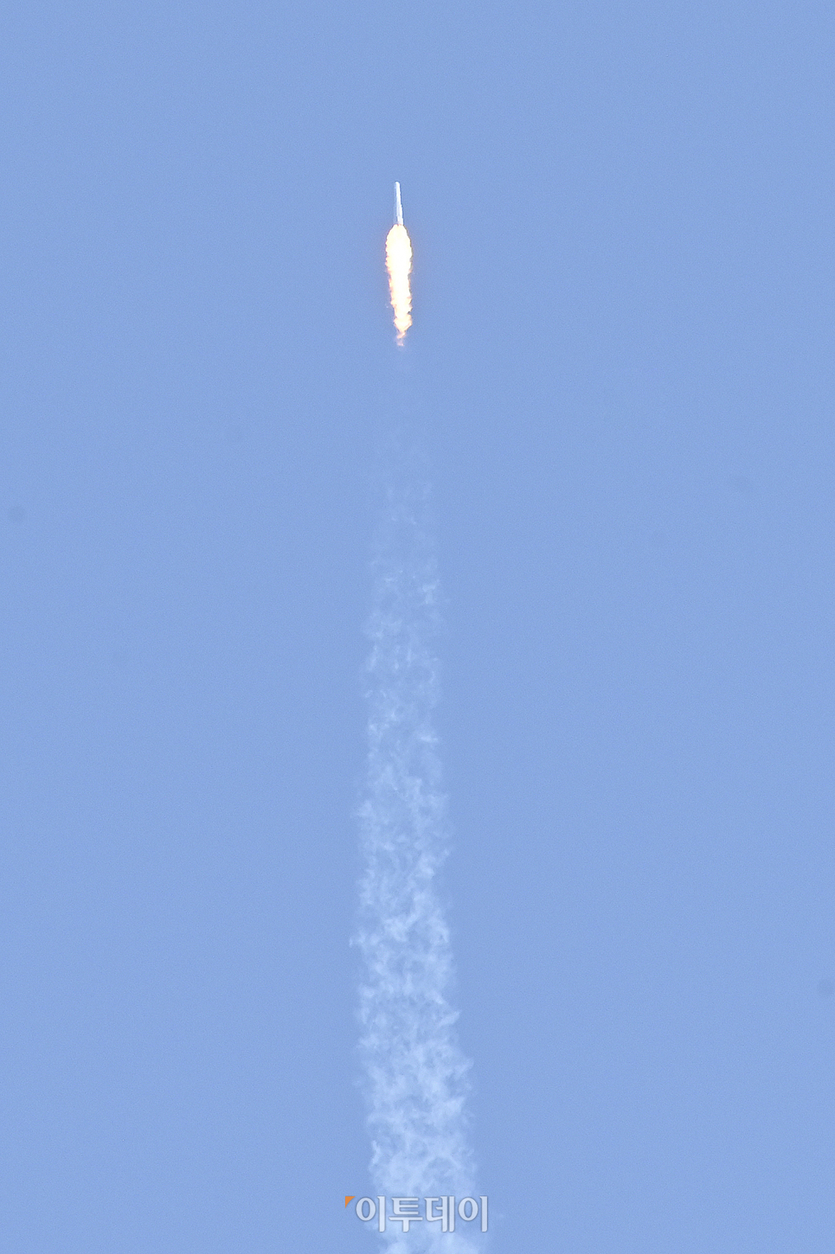 (조현호 기자 hyunho@)