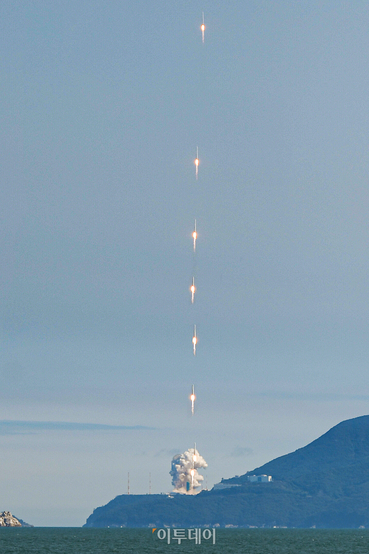 (조현호 기자 hyunho@)