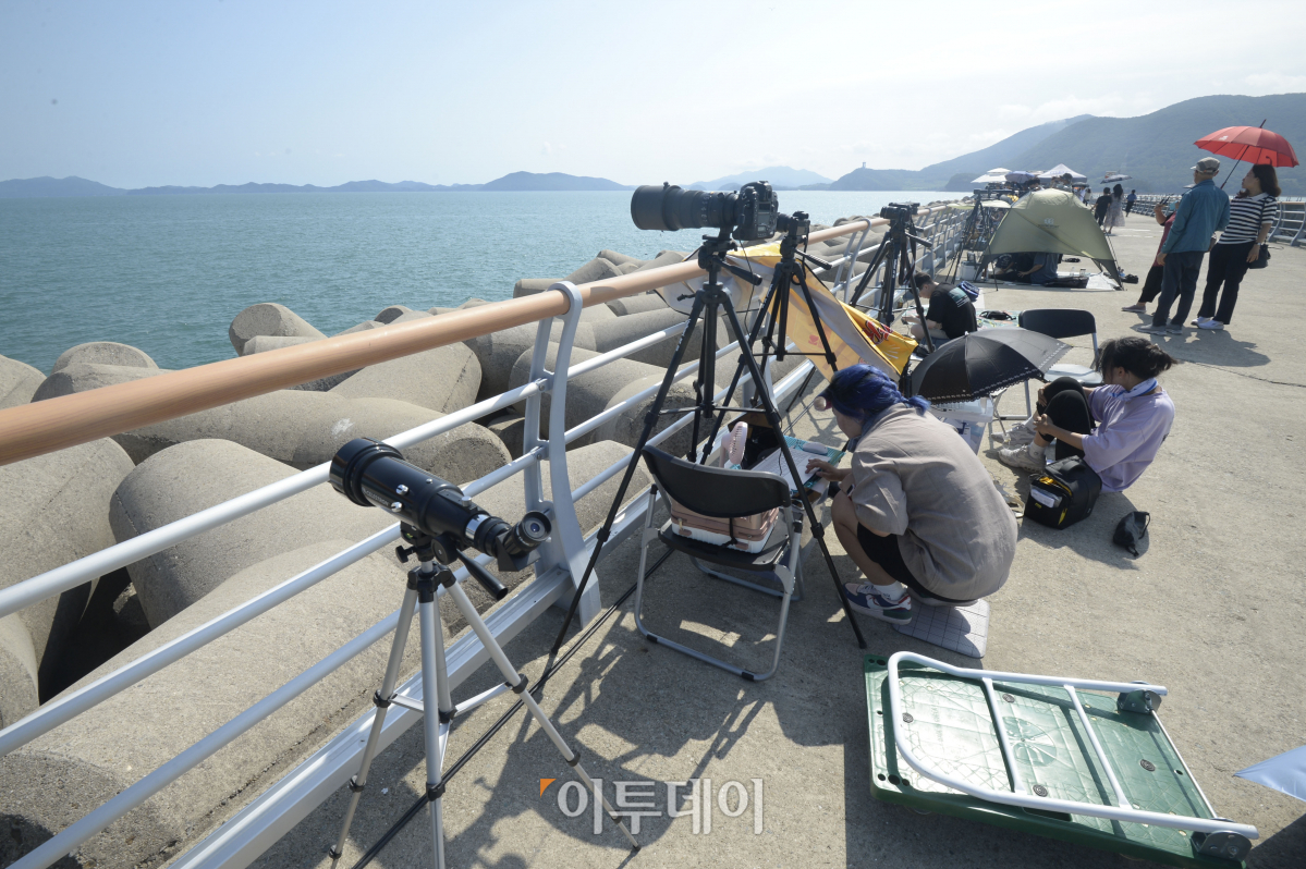 (조현호 기자 hyunho@)