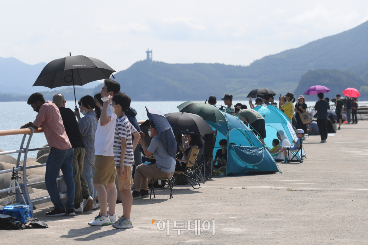 (조현호 기자 hyunho@)