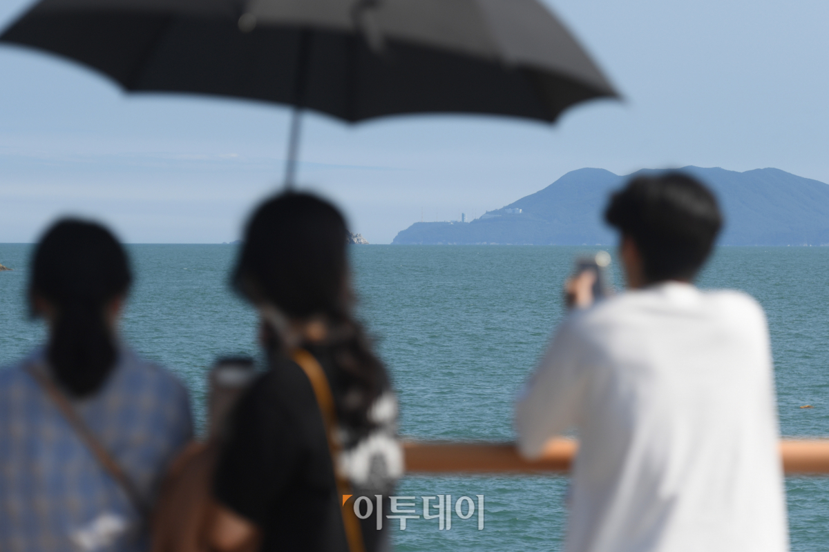 (조현호 기자 hyunho@)