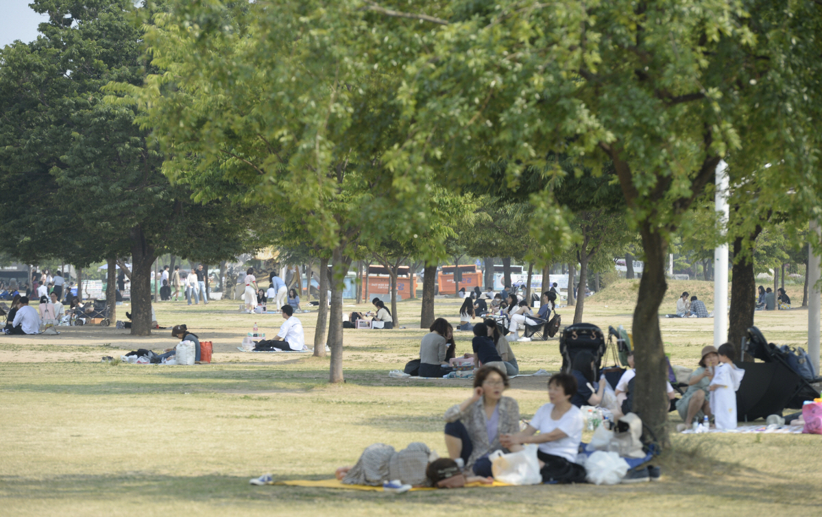 ▲(조현호 기자 hyunho@)