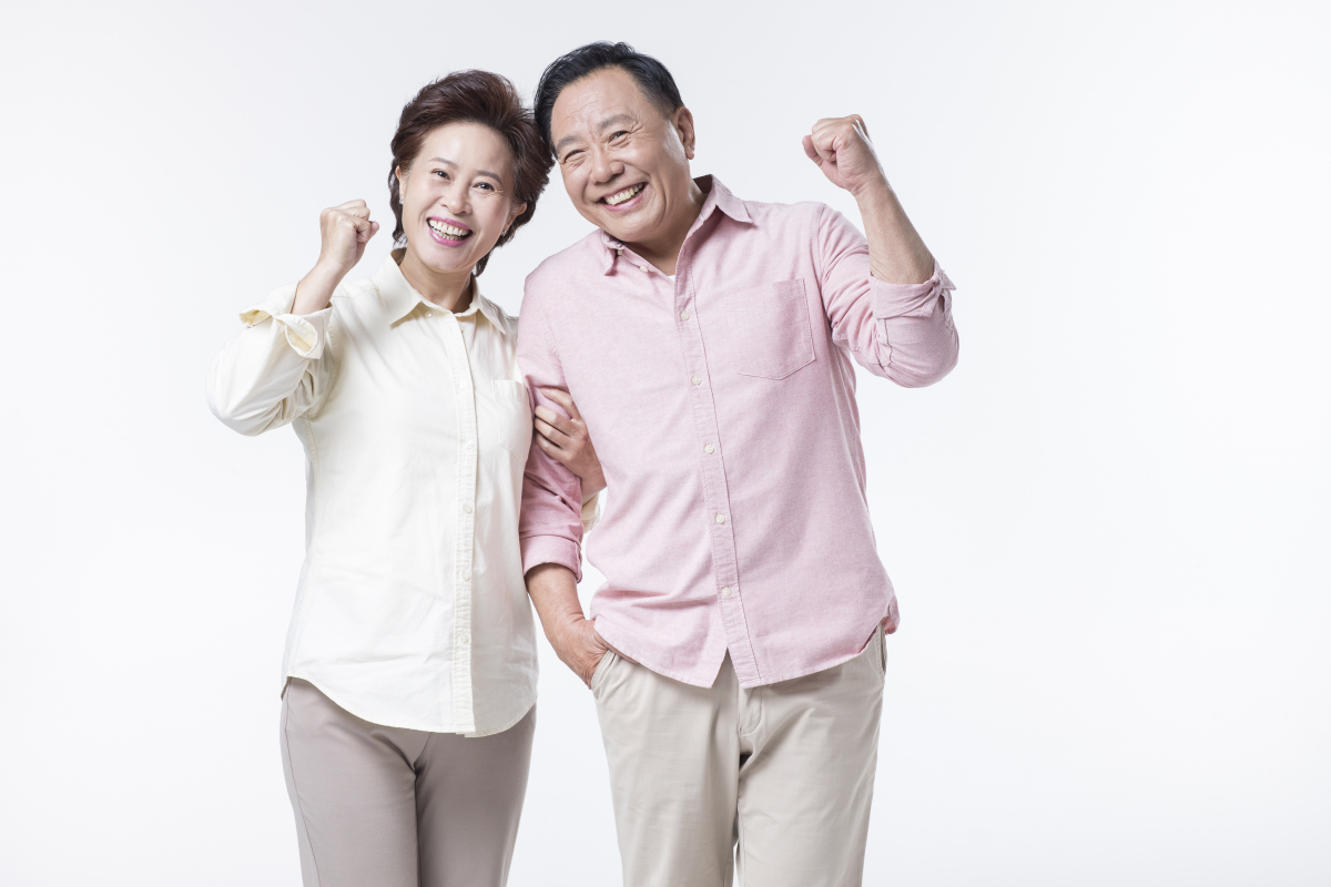 (이미지투데이)