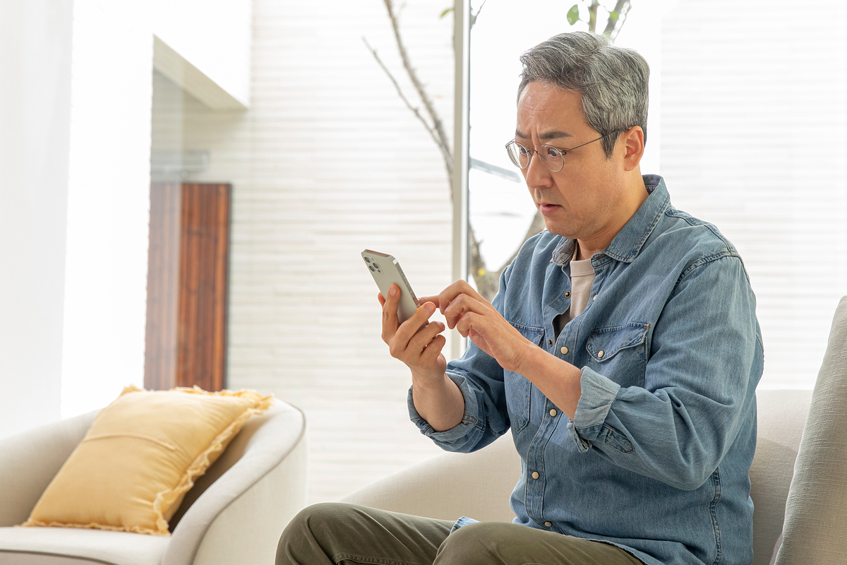 (이미지투데이)