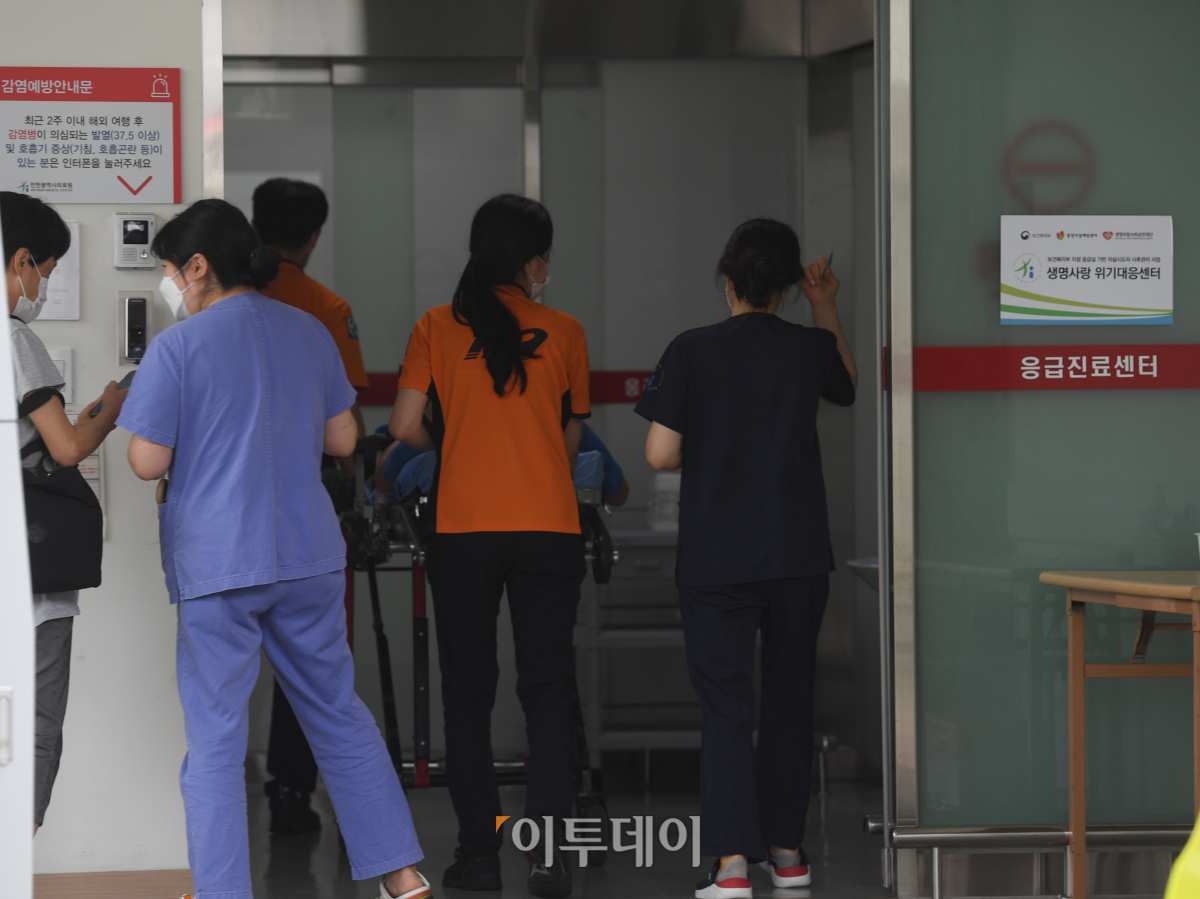 (조현호 기자 hyunho@)