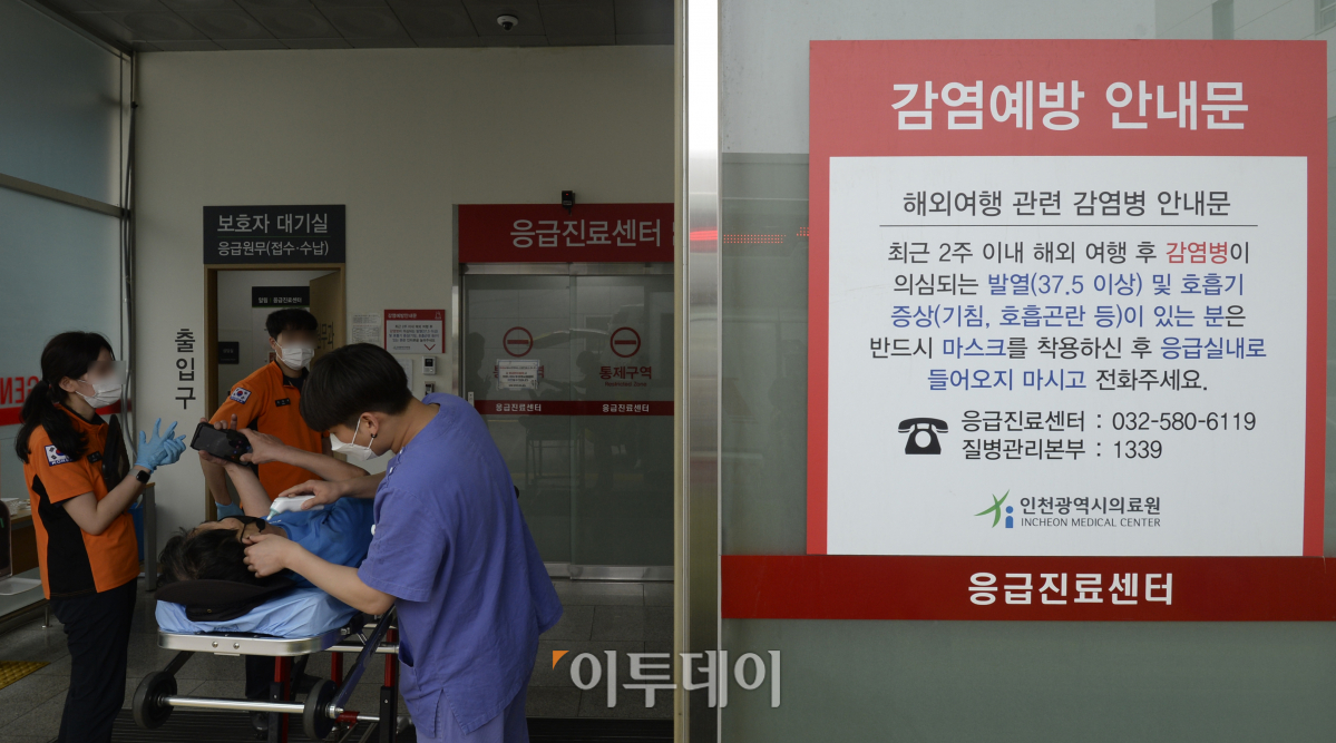 (조현호 기자 hyunho@)