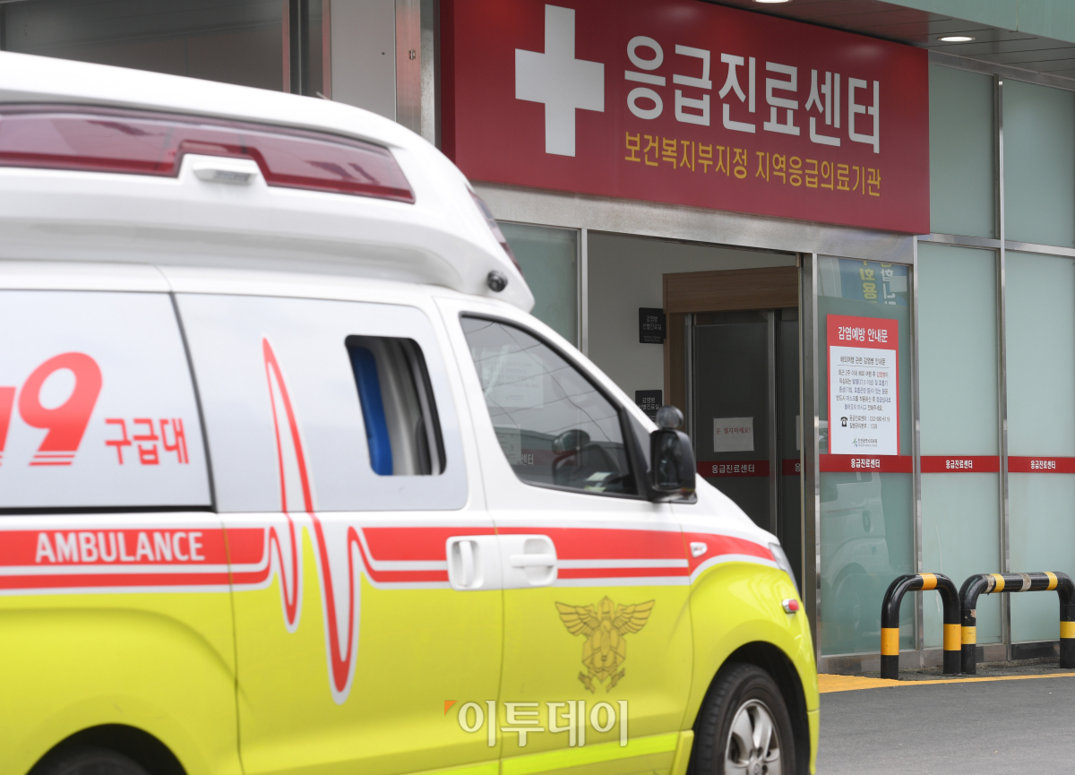 (조현호 기자 hyunho@)