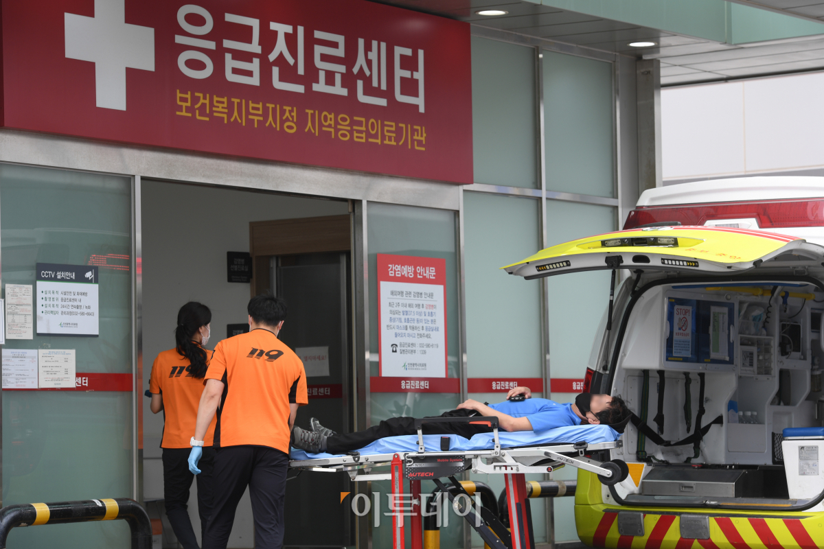 (조현호 기자 hyunho@)