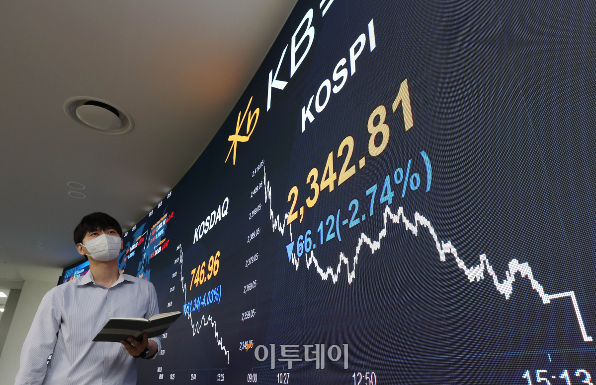 (조현욱 기자 gusdnr8863@)