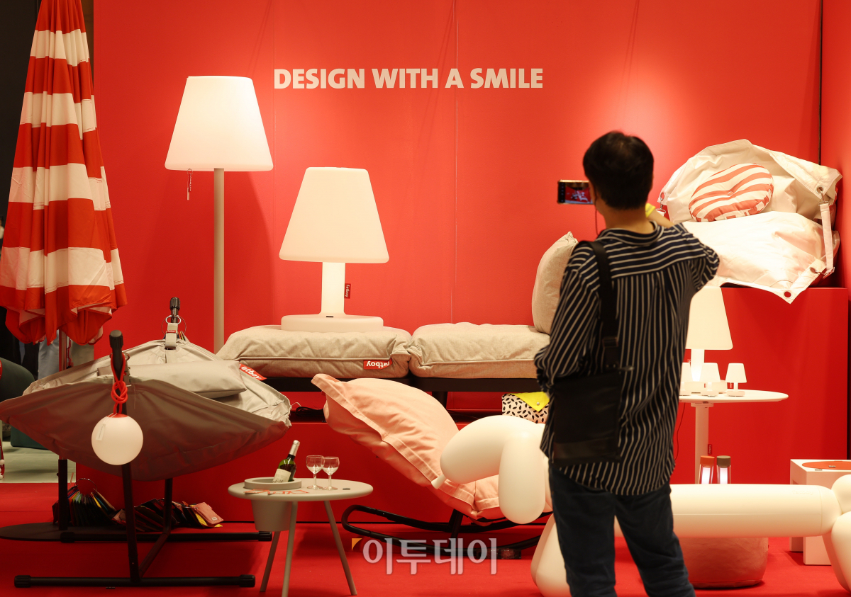 (조현욱 기자 gusdnr8863@)