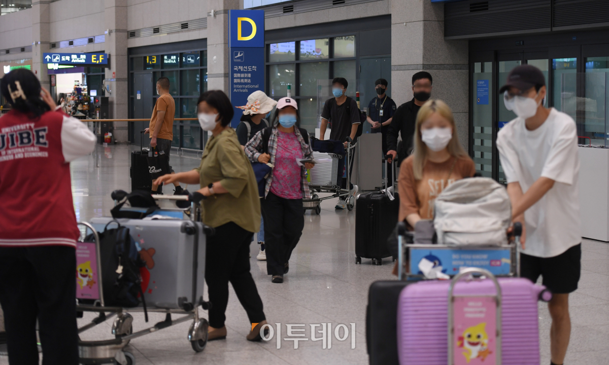 (조현호 기자 hyunho@)