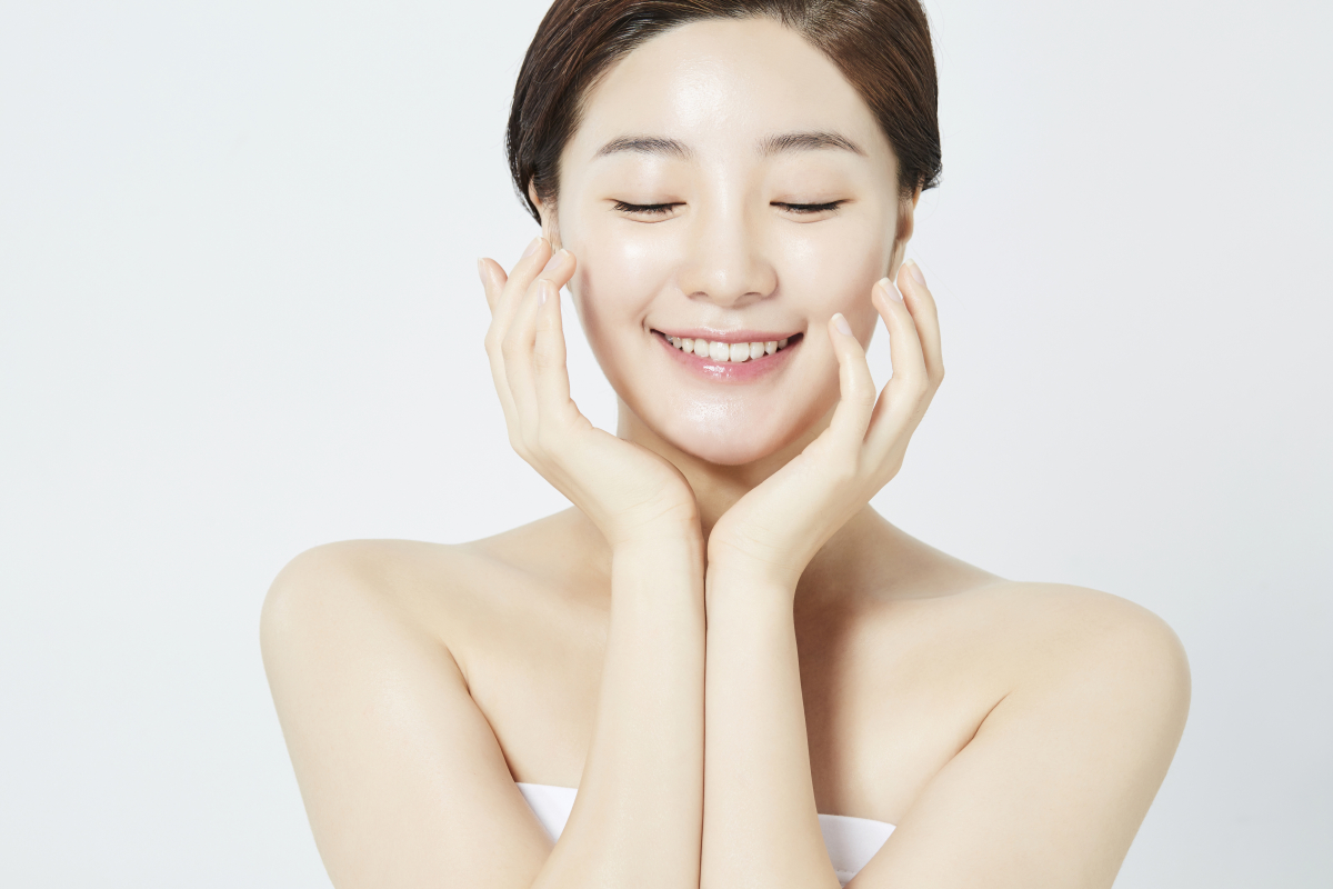 (이미지투데이)