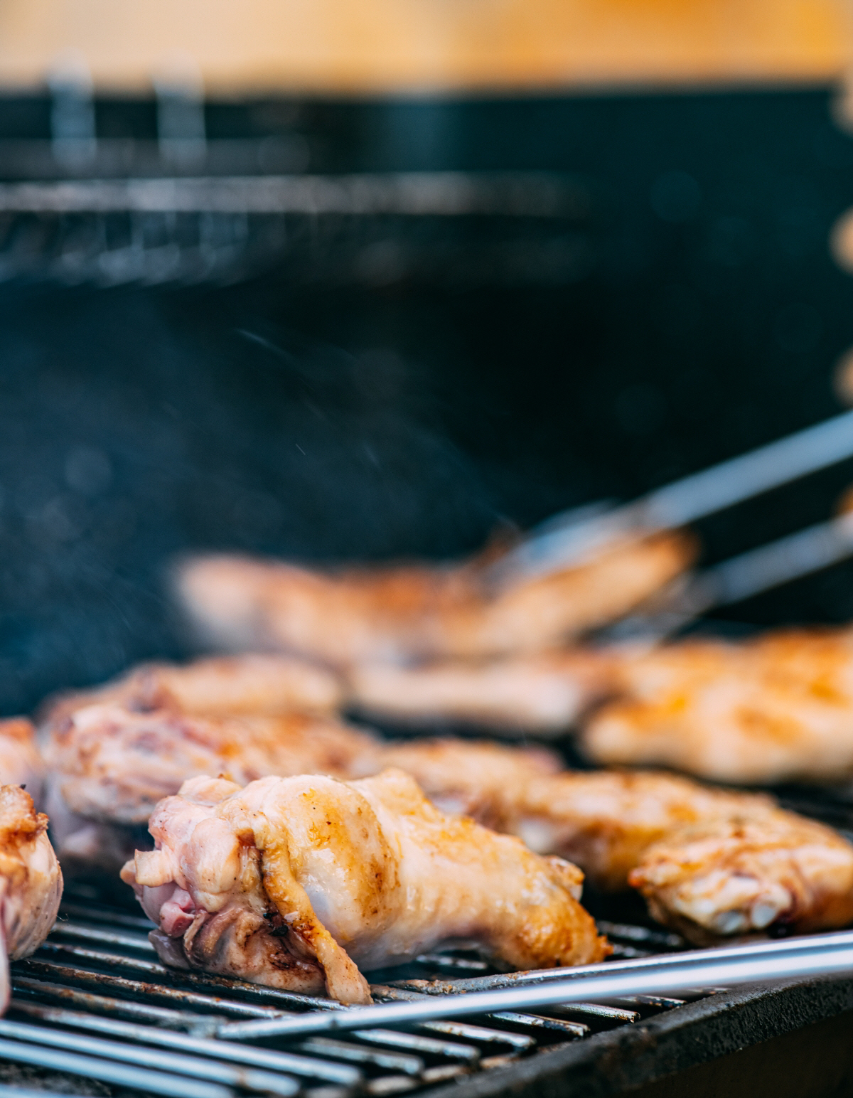 ▲(출처=게티이미지뱅크)
