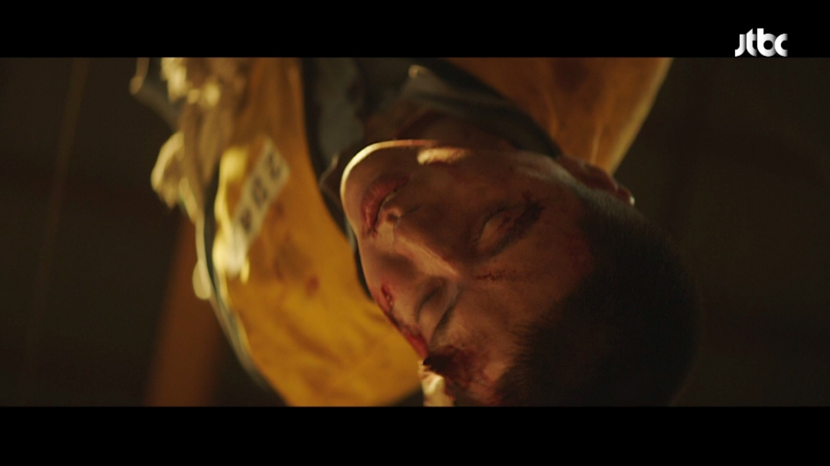 ▲(JTBC ‘인사이더’)
