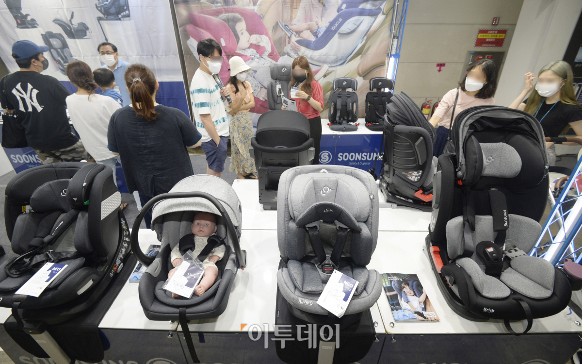 (조현호 기자 hyunho@)