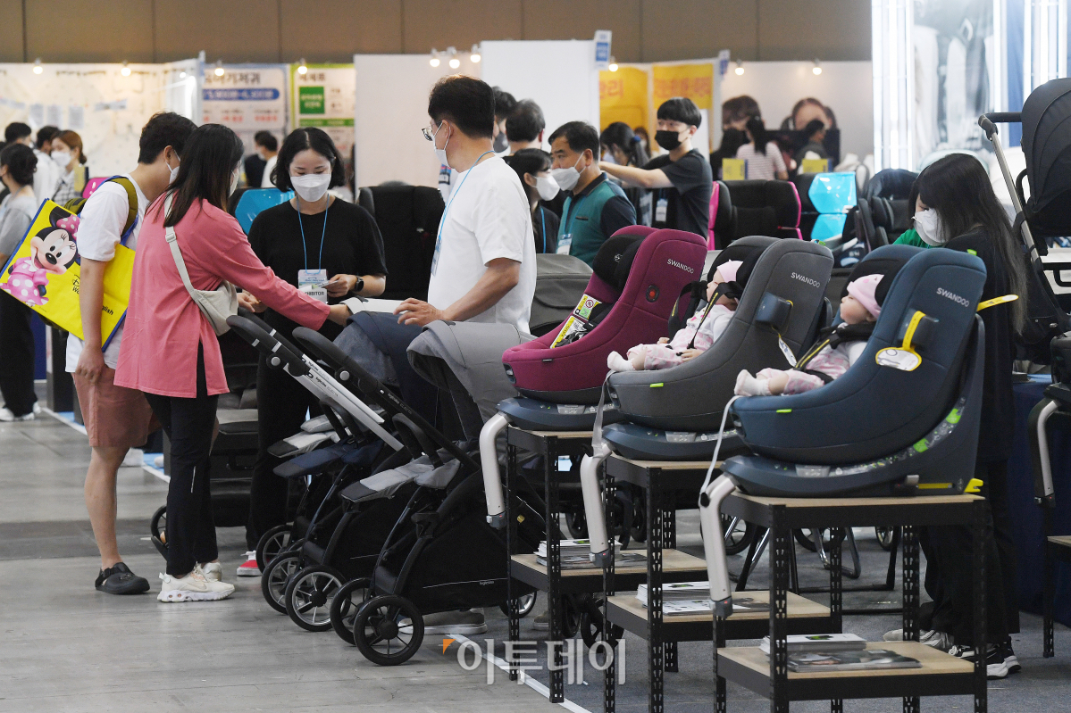 (조현호 기자 hyunho@)