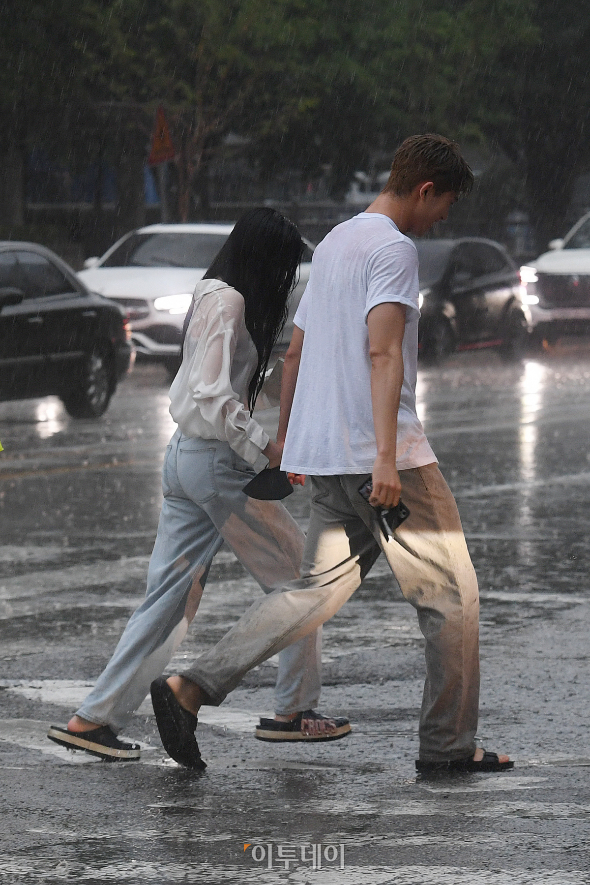 (조현호 기자 hyunho@)