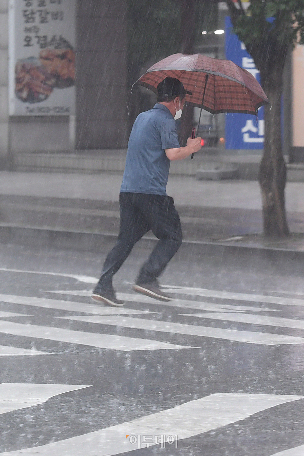 (조현호 기자 hyunho@)