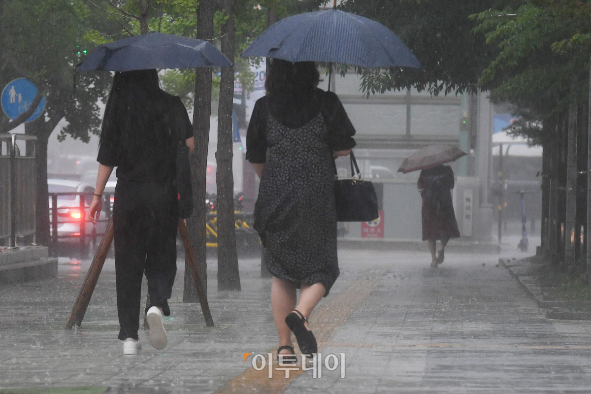 (조현호 기자 hyunho@)