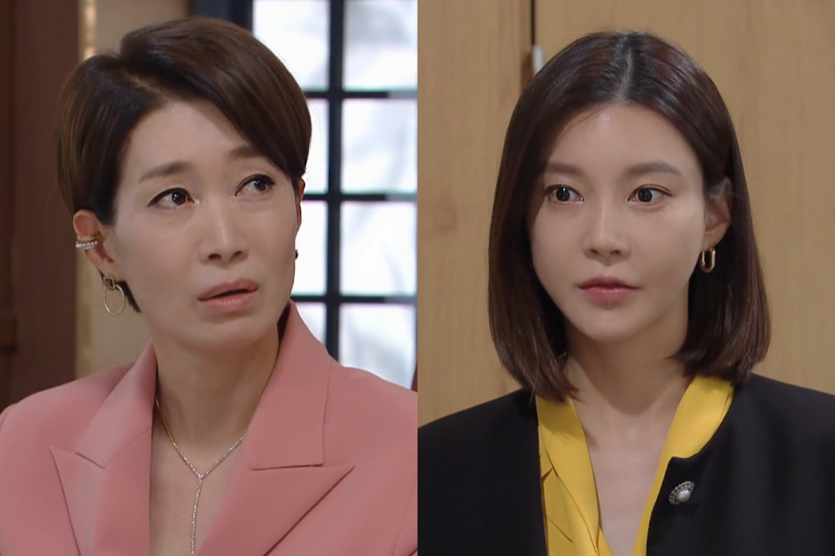 ▲(출처=KBS2 ‘황금가면’)
