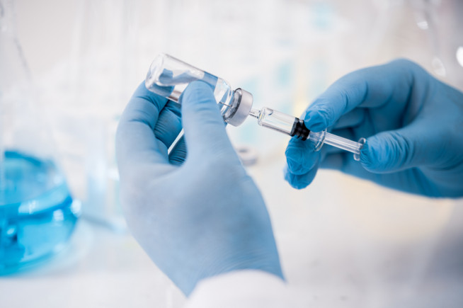 (이미지투데이)