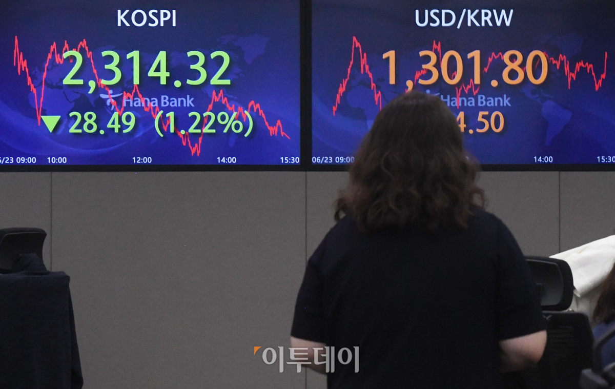 ( 조현호 기자 hyunho@)