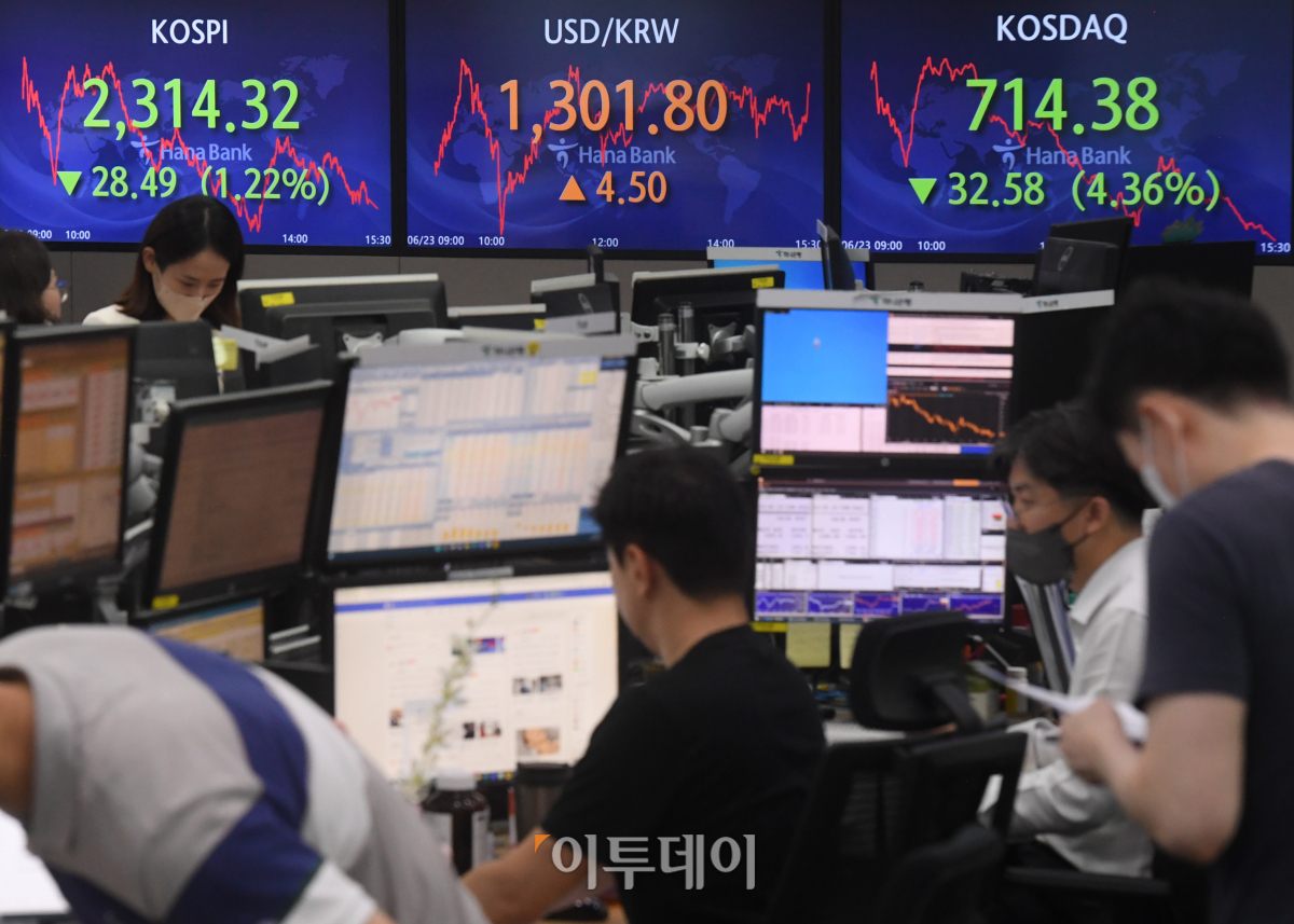 ( 조현호 기자 hyunho@)