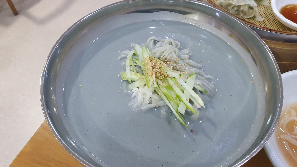 ▲(출처=게티이미지뱅크)